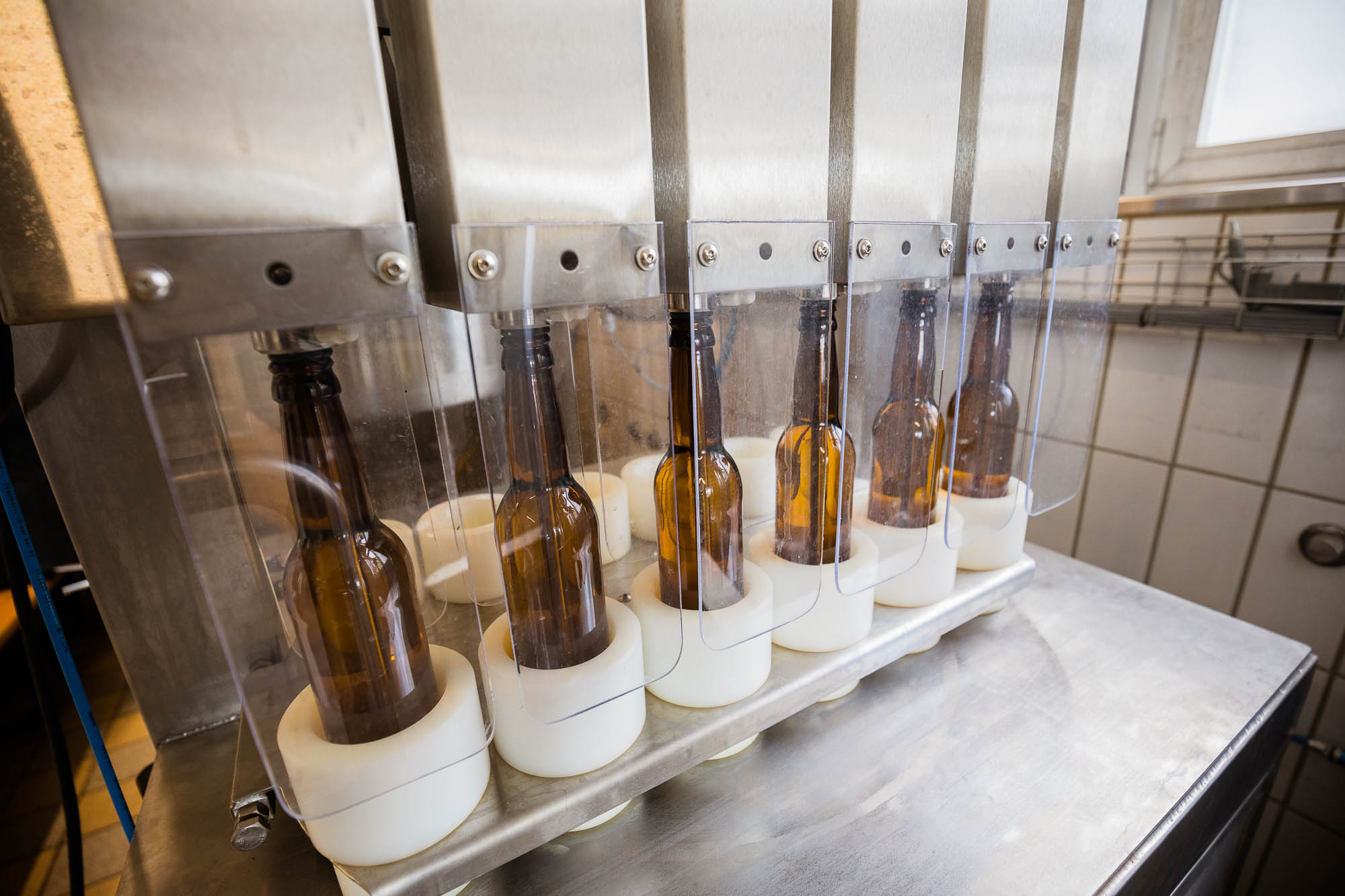 Export x3 5D4 6464 Hochzeit 2020 Claudia & Thomas